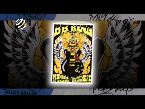 download lagu mp3 mp4 Miss Martha King, download mp3 Miss Martha King free download mp3, download mp3 Miss Martha King