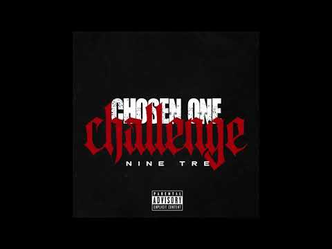 #ChosenOneChallenge Dc Baby Draco x Nine Tre