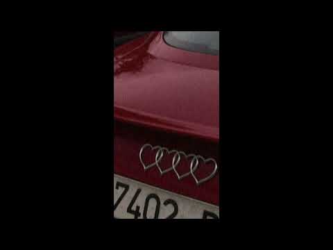 [FREE] Dante YN x Pashanim Type Beat "ende" (prod. by Hauke968)