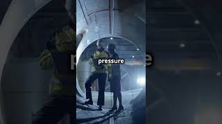 Earth Pressure in Mega Tunnels Quick Guide for Engineers!