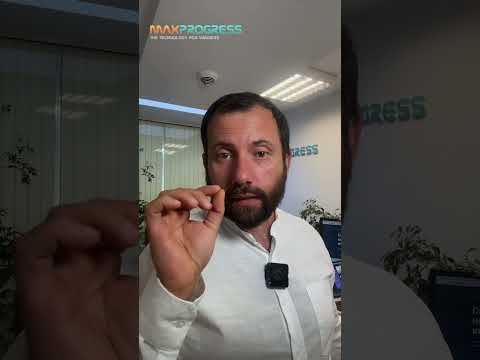 Защо създадохме курса? Как ще ти помогнем с продажбите?