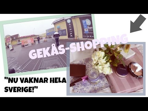 ULLAREDSVLOGG | "Undra va folk tänker"