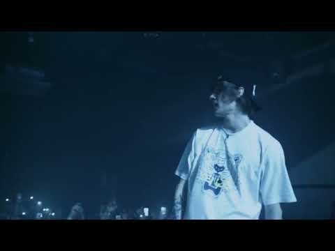 [FREE] OG Buda x lil krystalll x Drill Type Beat - "Nemesis" /prod. whogotdat