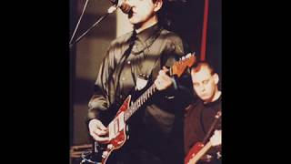 The Cure 1983 28.7.1983 Moles Club, Bath, Amazing Set! Lament Live!