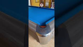 Download lagu #part2 FINNISHING MEJA BILLIARD [LA BILLIARD] #billiardindonesia #billiards #billiardroom mp3