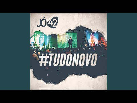Eu Quero Ser Como Tu video