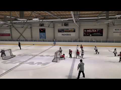 Hippoliiga (F1-sarjassa) 25.1.2020 klo.13.10 JYP H - LKP