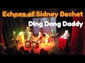 I'm A Ding Dong Daddy (From Dumas) - New Orleans Jazz Classic