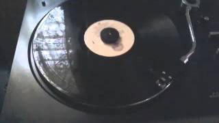 Maureen McGovern can you read my mind on vinyl