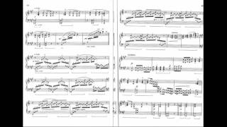 Download lagu F.リスト作曲:ハンガリーの神 左手版/F.Liszt : Ungarns Gott(Left-version) S543b/R214b mp3 Download lagu F.リスト作曲:ハンガリーの神 左手版/F.Liszt : Ungarns Gott(Left-version) S543b/R214b mp3