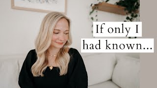 How I went from low confidence to believing in myself | What Confident People Don