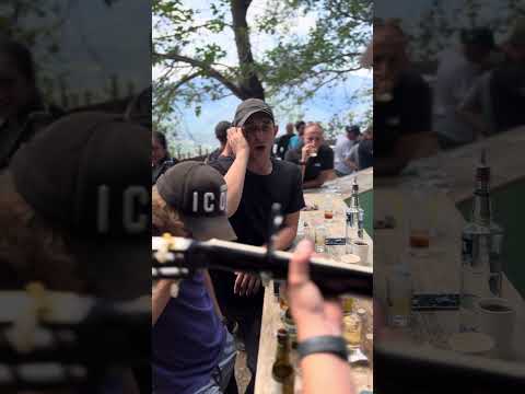 Chant Corse ⸱ François Emanuelli - Un Altra Cità (Bocc'à U Pratu, 2022)