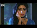 Sridevi Romantic Movie Scene Nazrana Rajesh Khanna Sridevi Nazrana Movie Romantic Scene HD