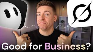 Master Grok in 11 Minutes | Any Good for Business? (Grok Bot is here!)