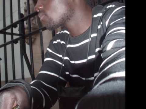 Bubex - Street Moderno