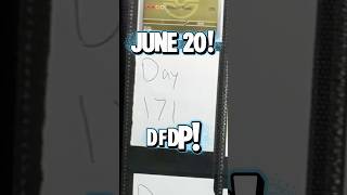DAILY FACTS, DAILY PACKS!! Ep. 171! #pokemontcg #pokemon #dailyfacts #pokemoncards #shorts
