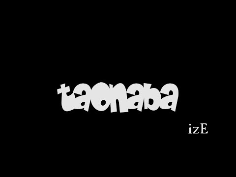 taonaba (KUAEA)