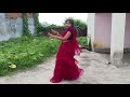 Pairon Mein Bandhan Hai Song | Dance Cover Mohabbatein | Shah Rukh Khan | Jatin-Lalit | Anand Bakshi