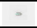 Klaskyklaskyklaskyklasky Gummy Bear In RVE763 S G Major 11 FIXED