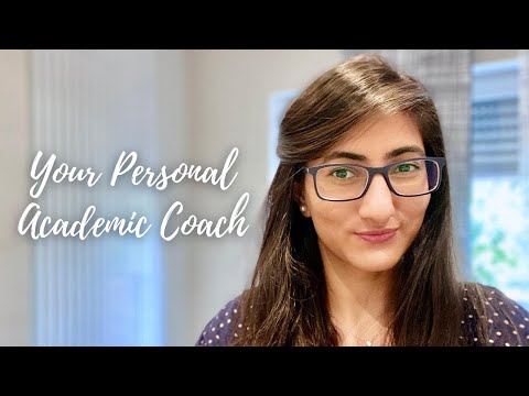 Launching The Blue Cube as your academic guide