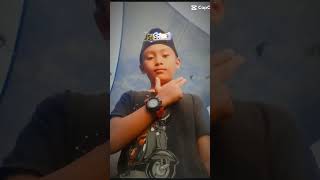 Download lagu lapor komandan saya gugur di Medan percintaan mp3