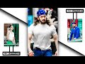 Jee Rahe The Hum Song Status Kisi Ka Bhai Kisi Ki Jaan Salman Khan Pooja Hegde New Song 2023