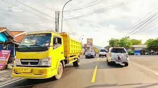 Download lagu Qasidah modern Almanar vol.20 full album mp3