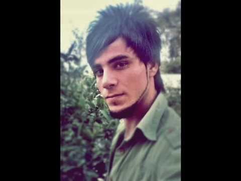 ÇiLeKeŞMeMo.MeMo EseR [ YoLLaRıMıZ AyrıLDı ] deMo 2012