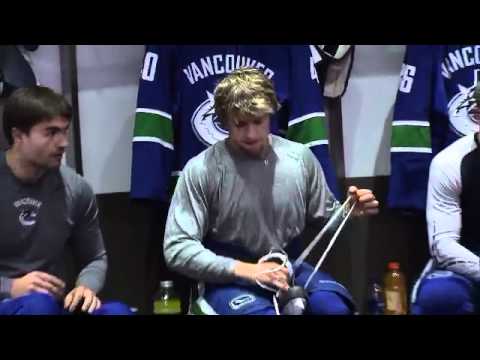 Isleography - Michael Grabner