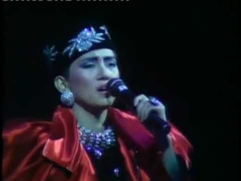 心債 (電視劇 "香城浪子" 主題曲)