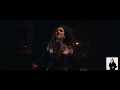 minha essência (música) - Laura Dalmás | clipe oficial