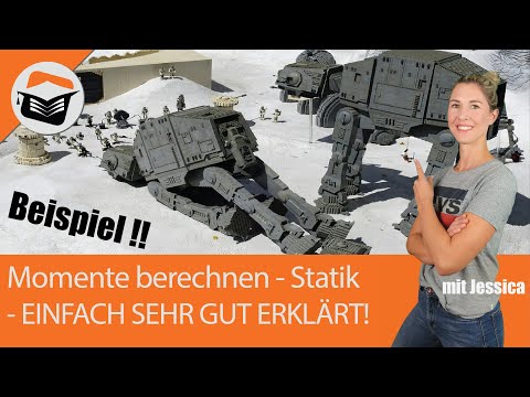 Bewertungen nach der Operation an der Hüfte Osteochondrose und welche Übungen zu tun