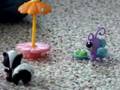 Littlest Pet Shop The Picnic Song
