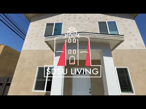 4BD/2BA on Mary Lane! property video