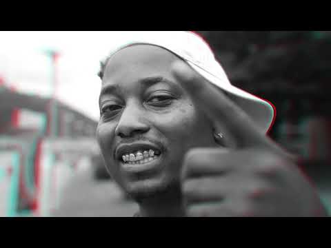 Jizzle Wals Ft Ghet Finesse (Get the Bag Official Video) Shot N Edited By DigitalXRecords Films