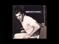 CARMAN with "R.I.O.T. (Righteous Invasion of Truth)"
