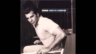 CARMAN with &quot;R.I.O.T. (Righteous Invasion of Truth)&quot;