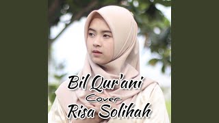 Download lagu Bil Qur'ani mp3