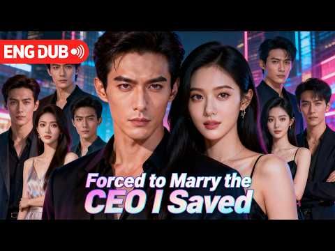 The mountain man became a security guard. His first day on the job? Taking down the Evil God.