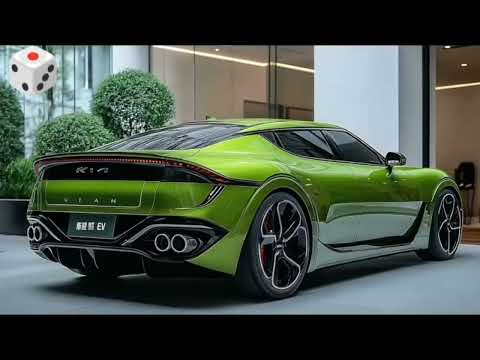 Bass music,  you can do Alexemelya feat RVKE