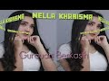 NELLA KHARISMA GURAUAN BERKASIH By Ponorogo Jegeg