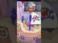 Wonder Pets Pirate Boat
