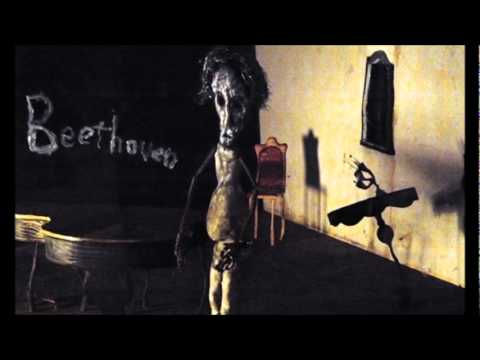 ADMIRAL ANGRY - Track 17