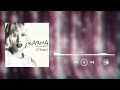 Karma (Clean) - Taylor Swift