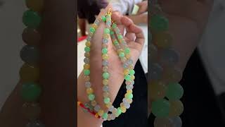 Video 3