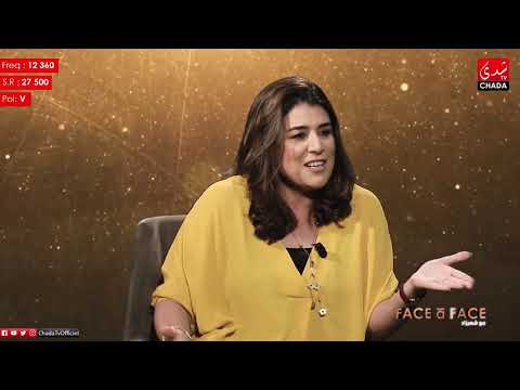 نورا الصقلي تعلق على شبيهات الممثلات وولوجهم للمجال الفني بدون تكوين