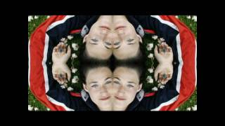 CocoRosie - Raphael (With Lyrics)