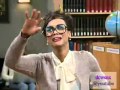 Shake It Up Parent Trap It Up Promo
