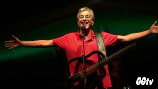 Lapa - Caetano Veloso
