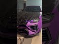 What A Beautiful Car Speedsong Song Spedup Music 100k Follow Cars Gaming